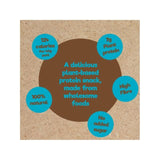 Good4U Protein Balls Salted Caramel 40g