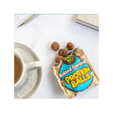 Good4U Protein Balls Salted Caramel 40g