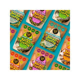 Good4U Salad Topper Caesar Crumbles 130g