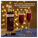 Gordon's Sloe Gin 70cl