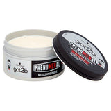 got2b Phenomenal Moulding Paste 100ml