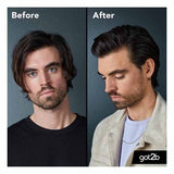 got2b Phenomenal Moulding Paste 100ml