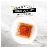 Gourmet Revelations Mousse Chicken Wet Cat Food 4 x 57g