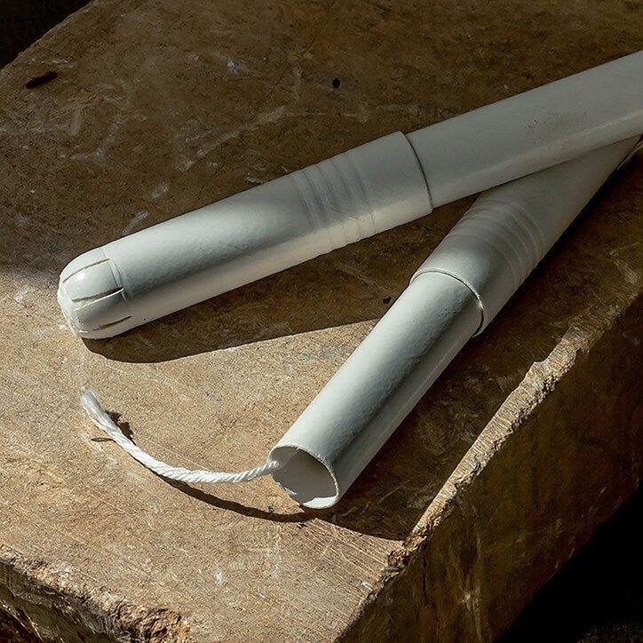 Grace & Green Applicator Tampons - Regular 16 pack