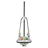 Graco Bumper Jumper - Bear Trail