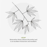 Green People Nordic Truffle Night Cream 50ml