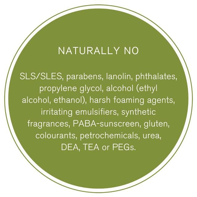 Green People Nordic Truffle Night Cream 50ml