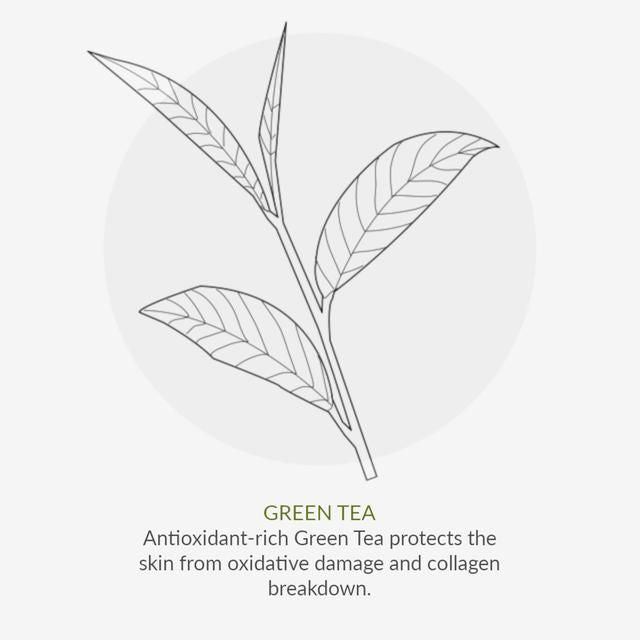 Green People Organic Conditioner Intensive Repair Vegan 200ml