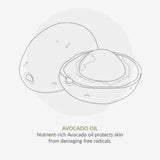 Green People Organic Conditioner Intensive Repair Vegan 200ml