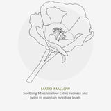 Green People Organic Conditioner Moisturising Vegan 200ml