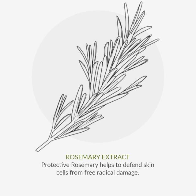 Green People Organic Irritated Scalp Conditioner Vegan 200ml