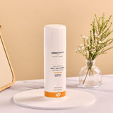 Green People Organic Self Tan Lotion Organic Vegan 150ml