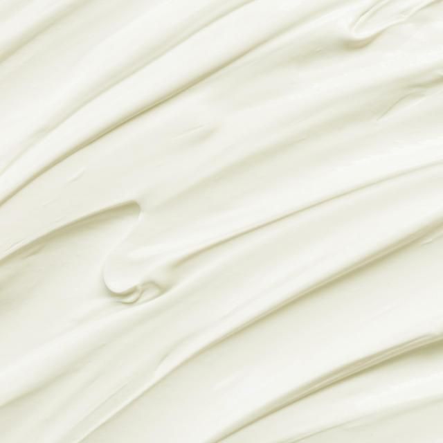 Green People Protein Boost Conditioner 200ml