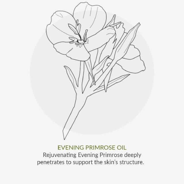 Green People Scent Free Eye Cream 10ml