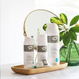 Green People Scent Free Eye Cream 10ml