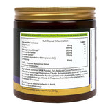 H&B Expert Sleep Unwind Ashwagandha Drink 300g