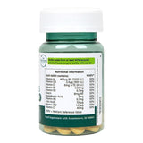 H&B Value Kids Multivitamin 30 Chewable Tablets