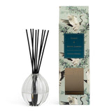 Habitat Tuberose & Sandalwood Diffuser