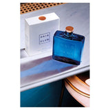 Haig Club Whisky 70cl