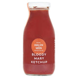 Halen Mon Bloody Mary Ketchup 250g