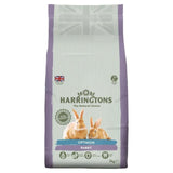 Harringtons Optimum Rabbit Food 2kg