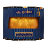 Harry Potter™nGolden Snitch™ Bath 240G