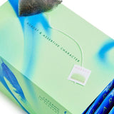 Harvey Nichols Lapsang Souchong Teabags 100g