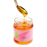 Harvey Nichols Rosemary Honey 300g