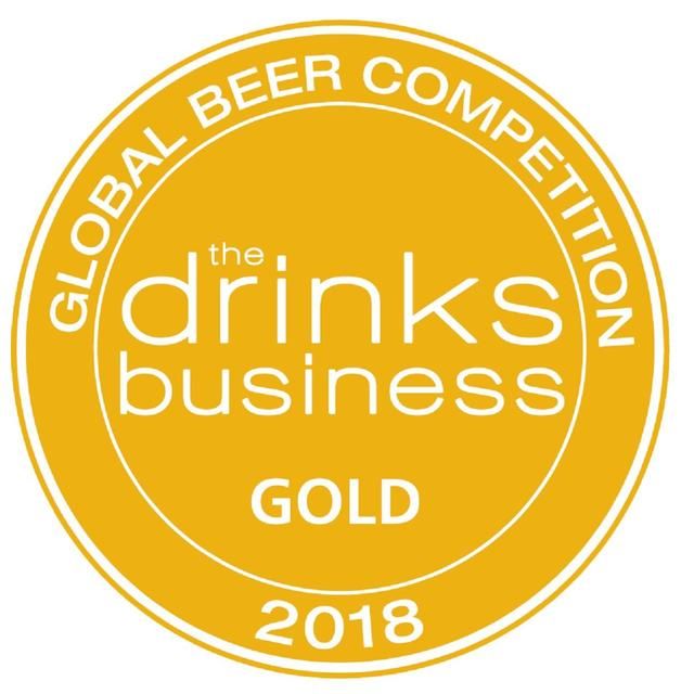 Harviestoun Schiehallion World Lager 330ml