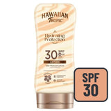 Hawaiian Tropic Silk Hydration SPF 30 Sun Lotion 180ml