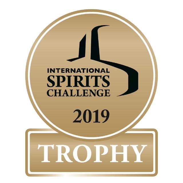 Hayman's London Dry Gin 70cl