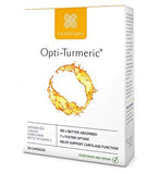 Healthspan Opti-Turmeric - 30 Capsules