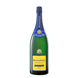 Heidsieck Monopole Blue Top Brut NV Magnum 1.5L