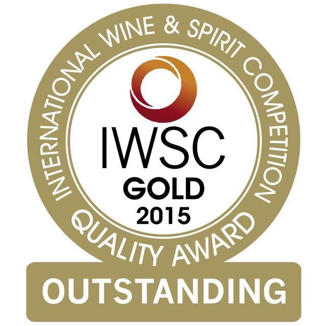 Heidsieck Monopole Cuvee Imperatrice Champagne NV 75cl