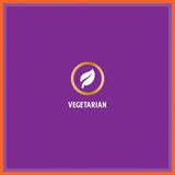 Heinz Honey & Mustard Salad Dressing 405g