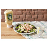 Heinz Salad Cream 285g