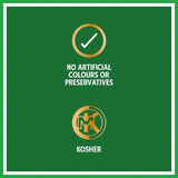 Heinz Salad Cream 285g