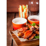 Heinz Sweet Sticky BBQ Sauce 500g