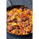 Helen Browning Organic Hot Dogs 250g