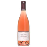 Henri Bourgeois Sancerre Rose 75cl