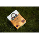 Henry Westons Organic Still Cider 3L