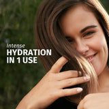 Herbal Essences Coconut Hydrate Mask 500ml