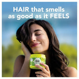 Herbal Essences Hotspot Dazzling Shine Hair Mask 300ml