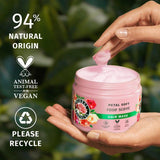 Herbal Essences Rose Mask 500ml