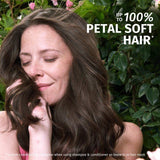 Herbal Essences Rose Mask 500ml