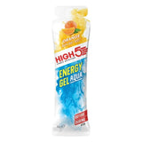 HIGH5 Energy Gel Aqua Orange 66g 66g