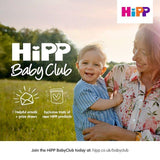 HiPP Comfort Baby Milk Powder Formula From Birth 800g