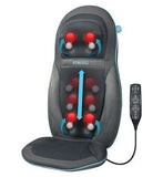 HoMedics GEL Shiatsu Massage Cushion GSM1000