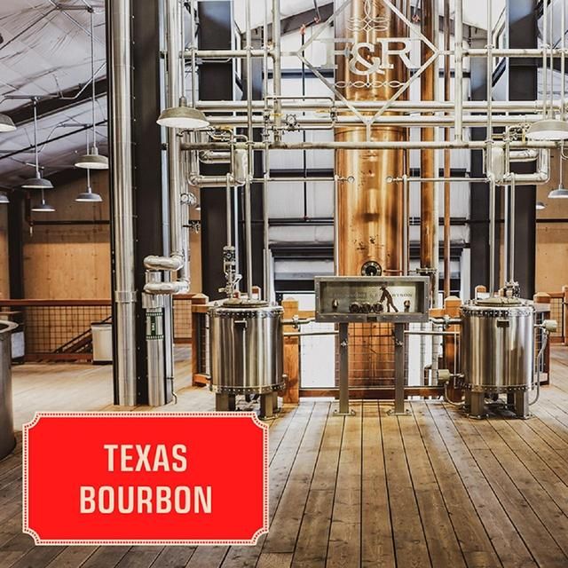 Horse with No Name Habanero Infused Bourbon Whisky 50cl