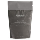 Hotel Chocolat Classic Hot Chocolat 250g